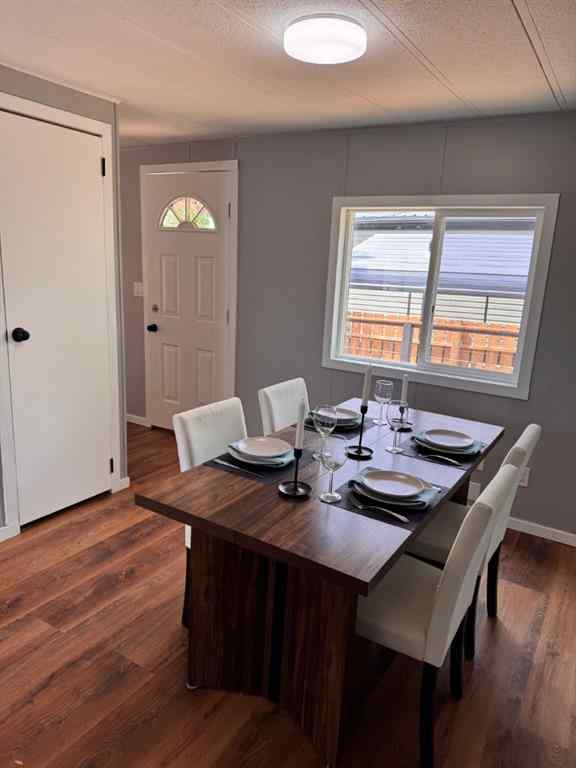 MLS® A2254703 - Unit #281 6220 17 Avenue SE in Red Carpet Calgary, Mobile