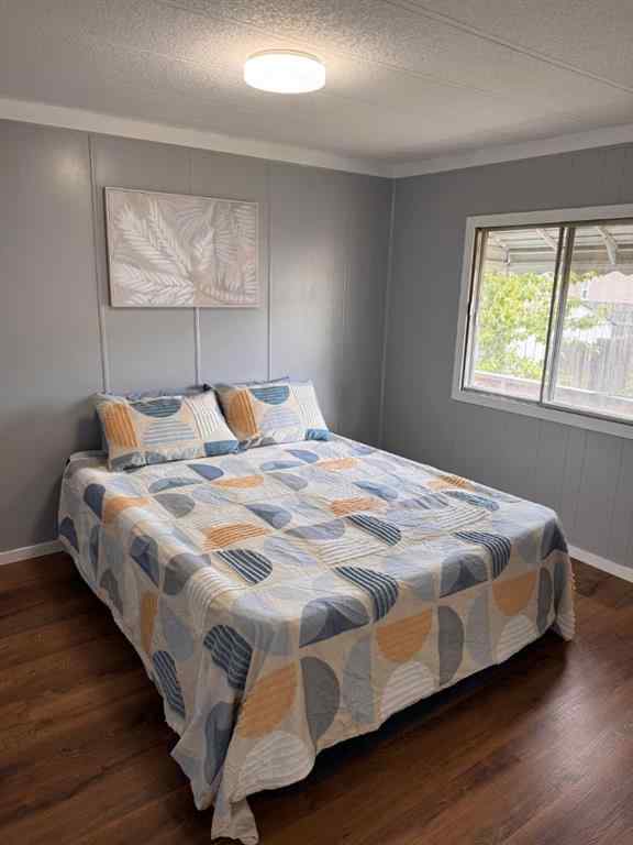 MLS® A2254703 - Unit #281 6220 17 Avenue SE in Red Carpet Calgary, Mobile