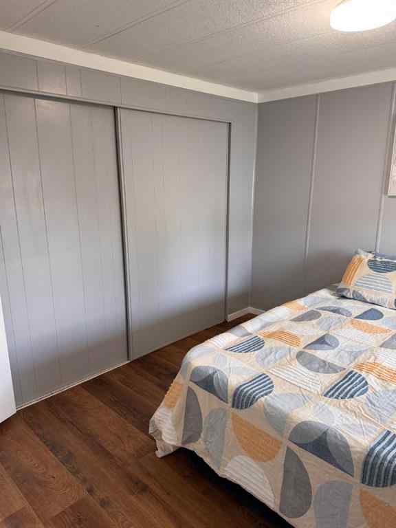 MLS® A2254703 - Unit #281 6220 17 Avenue SE in Red Carpet Calgary, Mobile