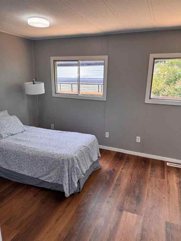 MLS® A2254703 - Unit #281 6220 17 Avenue SE in Red Carpet Calgary, Mobile