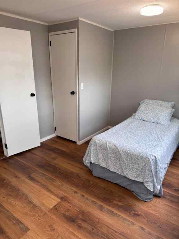 MLS® A2254703 - Unit #281 6220 17 Avenue SE in Red Carpet Calgary, Mobile