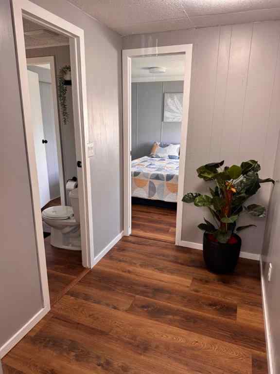 MLS® A2254703 - Unit #281 6220 17 Avenue SE in Red Carpet Calgary, Mobile