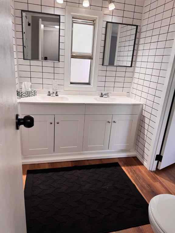 MLS® A2254703 - Unit #281 6220 17 Avenue SE in Red Carpet Calgary, Mobile