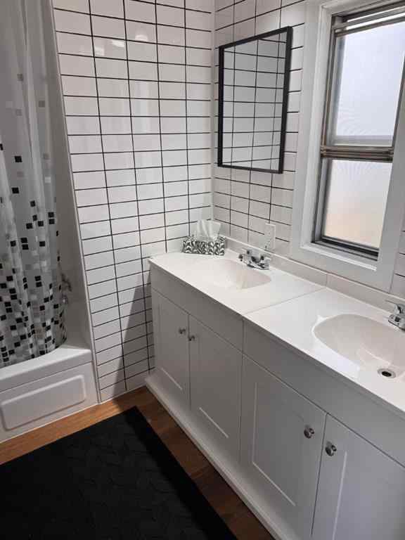 MLS® A2254703 - Unit #281 6220 17 Avenue SE in Red Carpet Calgary, Mobile