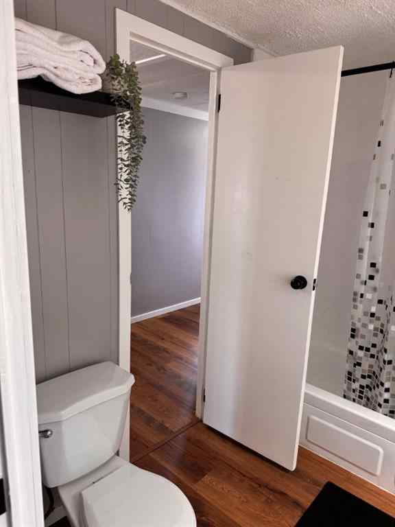 MLS® A2254703 - Unit #281 6220 17 Avenue SE in Red Carpet Calgary, Mobile