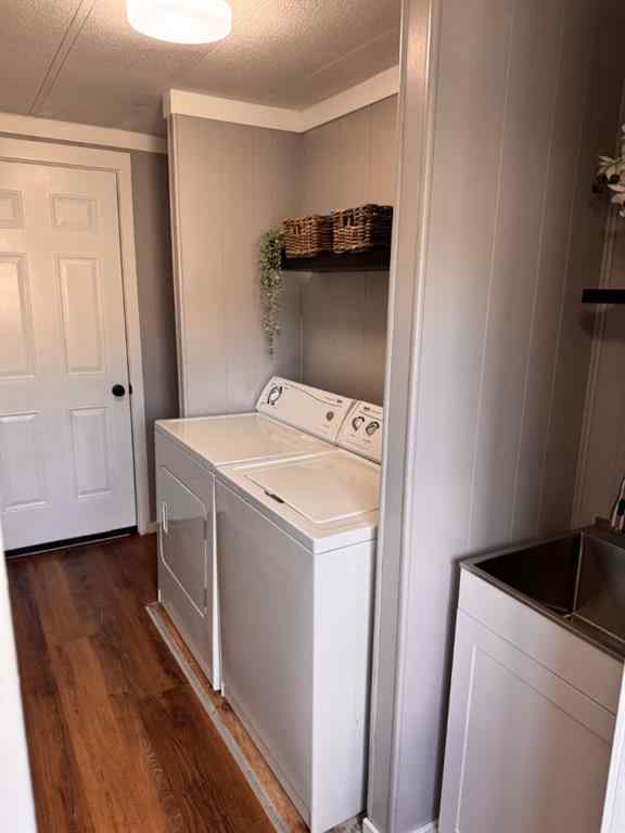 MLS® A2254703 - Unit #281 6220 17 Avenue SE in Red Carpet Calgary, Mobile
