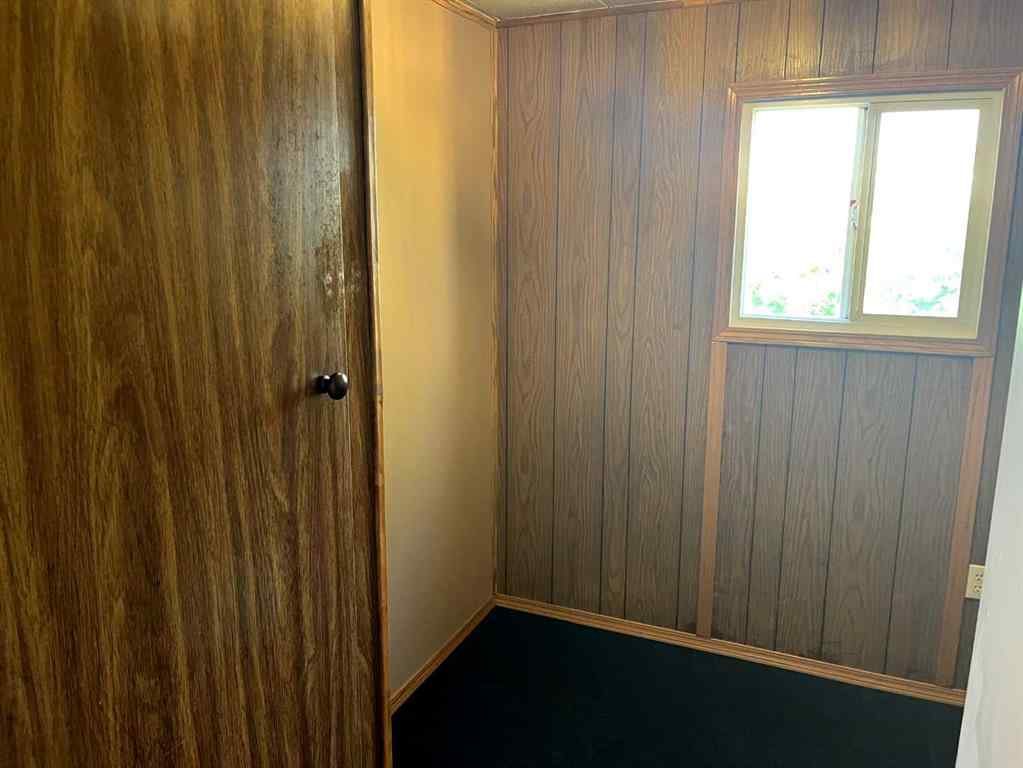 MLS® A2254704 - 413 4 Street  in NONE Suffield, Residential