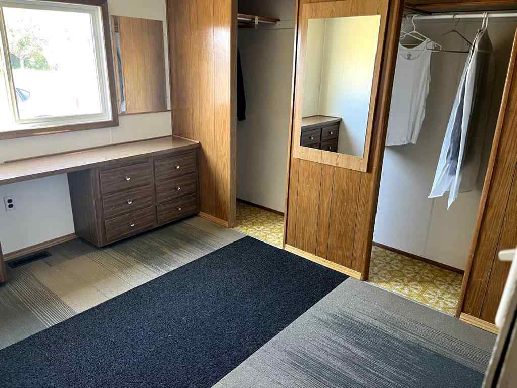 MLS® A2254704 - 413 4 Street  in NONE Suffield, Residential
