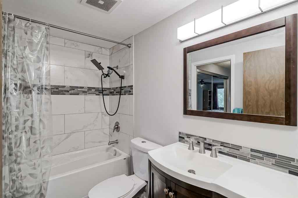MLS® A2254705 - Unit #25 99 Midpark Gardens SE in Midnapore Calgary, Residential