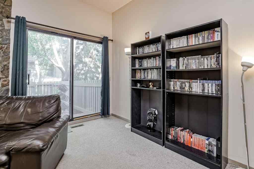MLS® A2254705 - Unit #25 99 Midpark Gardens SE in Midnapore Calgary, Residential