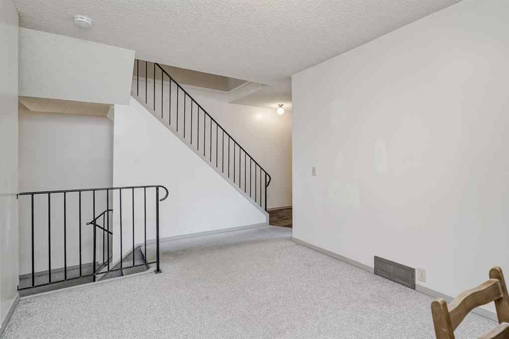 MLS® A2254705 - Unit #25 99 Midpark Gardens SE in Midnapore Calgary, Residential