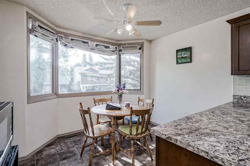 MLS® A2254705 - Unit #25 99 Midpark Gardens SE in Midnapore Calgary, Residential