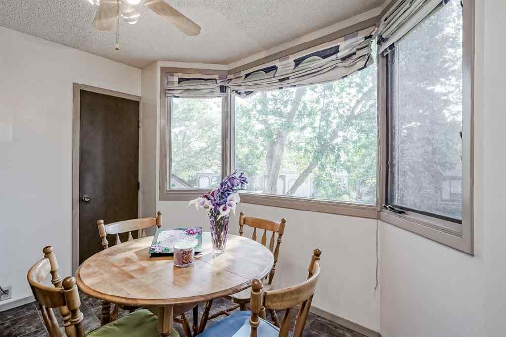 MLS® A2254705 - Unit #25 99 Midpark Gardens SE in Midnapore Calgary, Residential