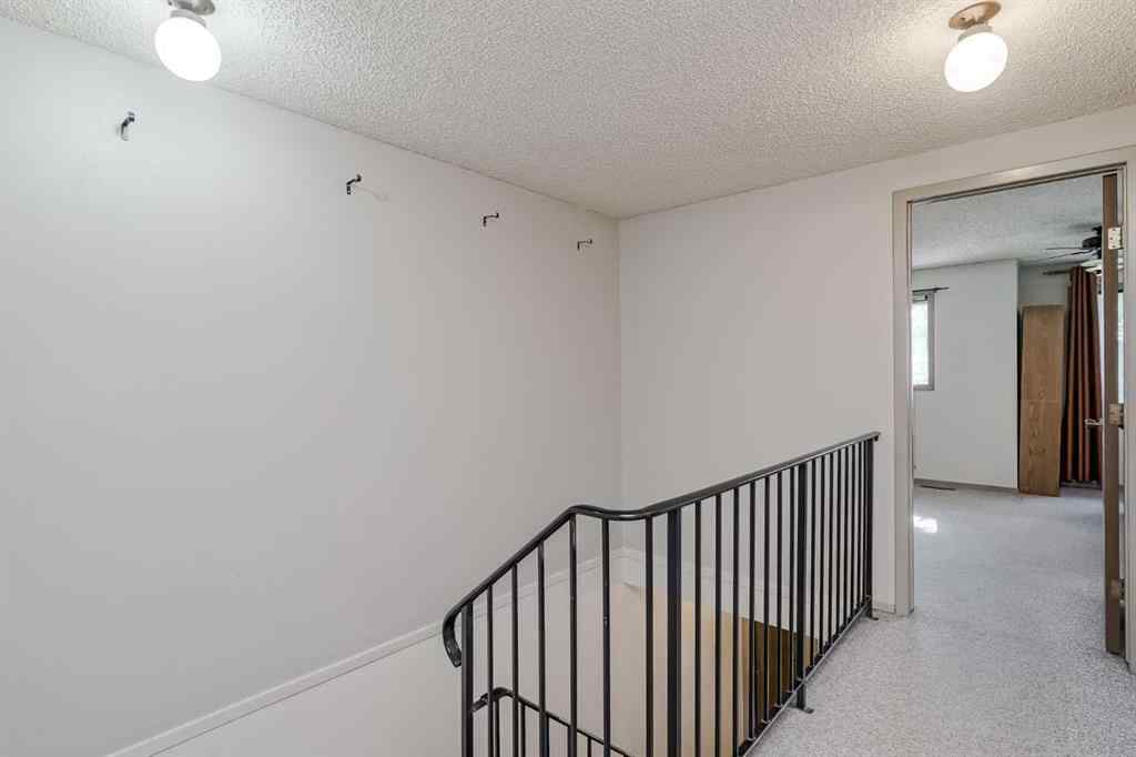 MLS® A2254705 - Unit #25 99 Midpark Gardens SE in Midnapore Calgary, Residential