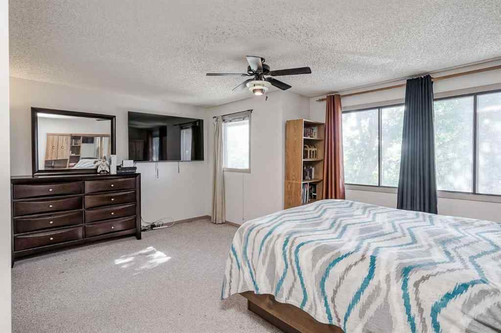 MLS® A2254705 - Unit #25 99 Midpark Gardens SE in Midnapore Calgary, Residential