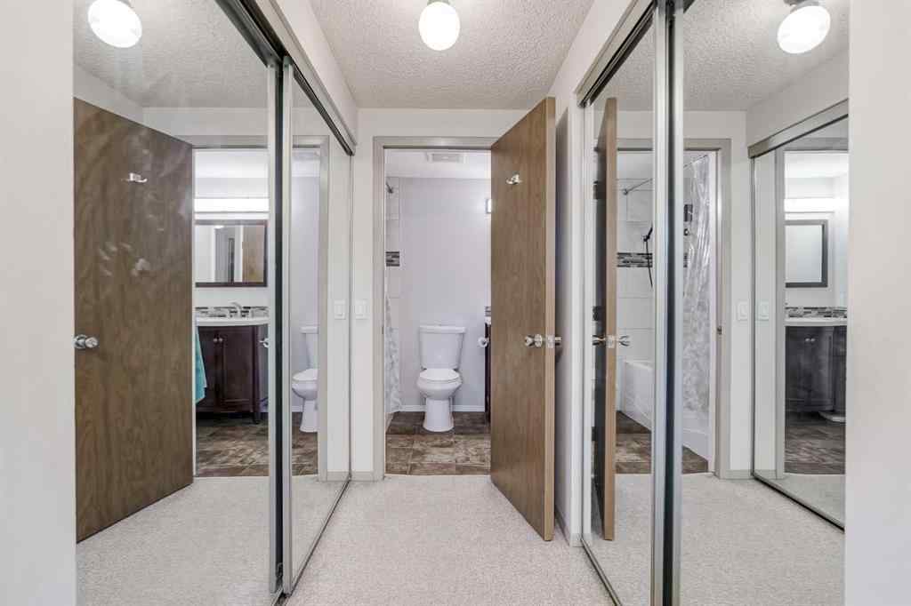 MLS® A2254705 - Unit #25 99 Midpark Gardens SE in Midnapore Calgary, Residential