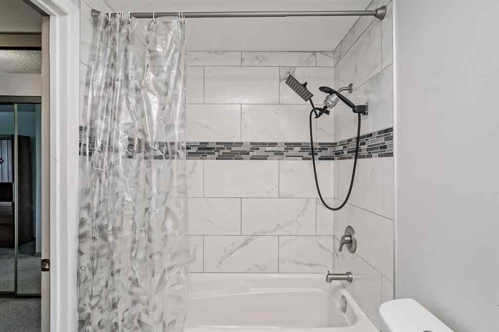 MLS® A2254705 - Unit #25 99 Midpark Gardens SE in Midnapore Calgary, Residential