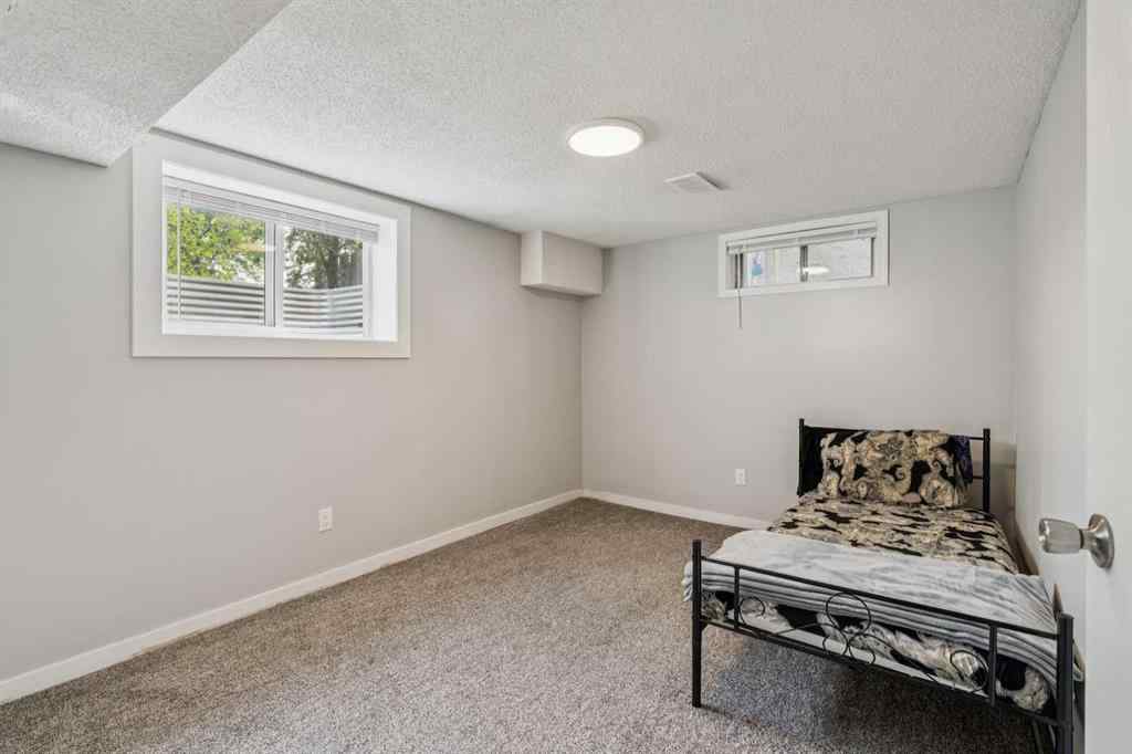 MLS® A2254706 - 5052 Whitestone Way NE in Whitehorn Calgary, Residential