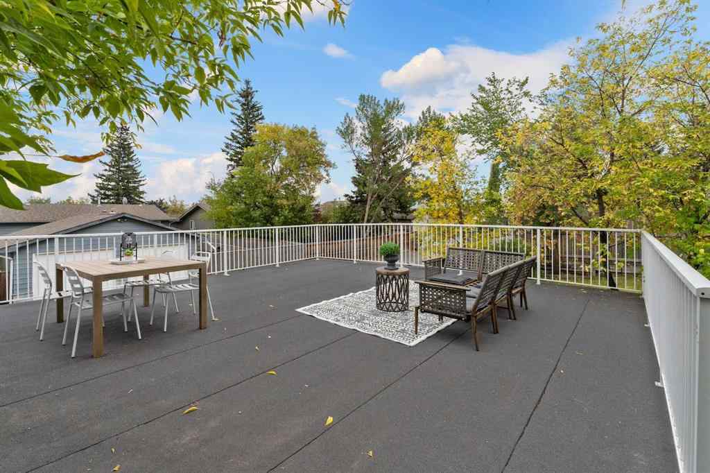 MLS® A2254706 - 5052 Whitestone Way NE in Whitehorn Calgary, Residential