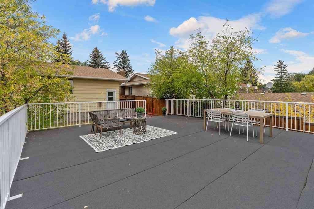 MLS® A2254706 - 5052 Whitestone Way NE in Whitehorn Calgary, Residential
