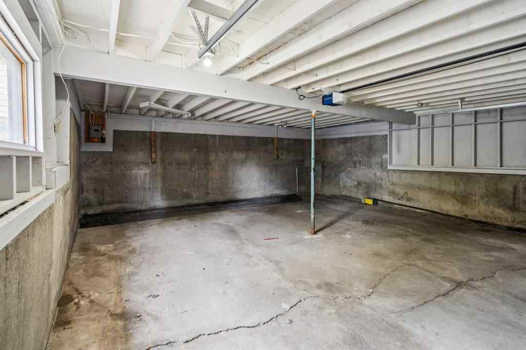 MLS® A2254706 - 5052 Whitestone Way NE in Whitehorn Calgary, Residential