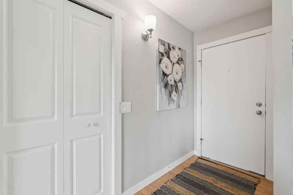 MLS® A2254706 - 5052 Whitestone Way NE in Whitehorn Calgary, Residential