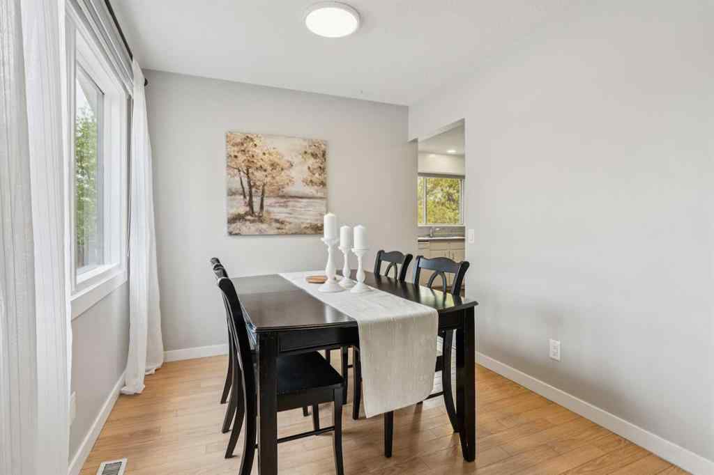 MLS® A2254706 - 5052 Whitestone Way NE in Whitehorn Calgary, Residential