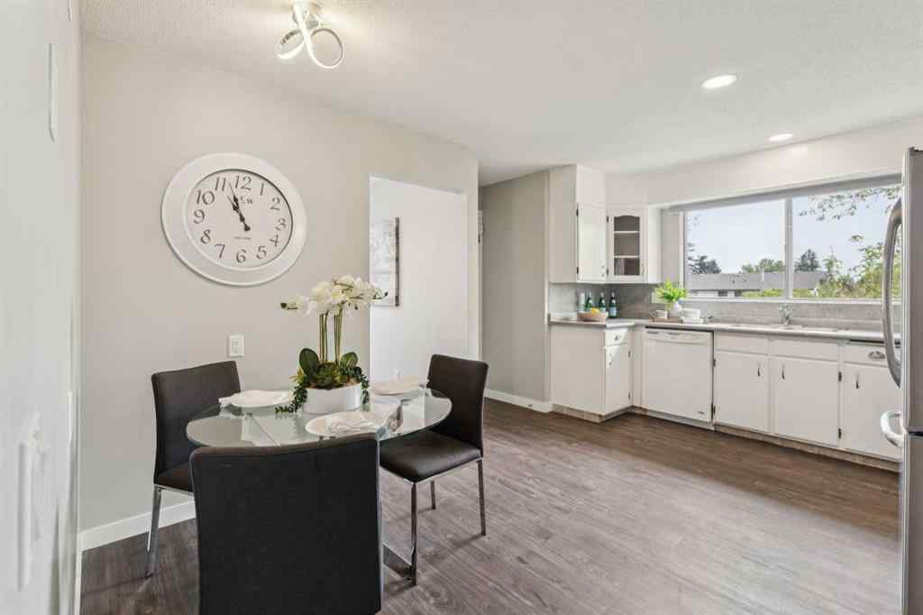MLS® A2254706 - 5052 Whitestone Way NE in Whitehorn Calgary, Residential