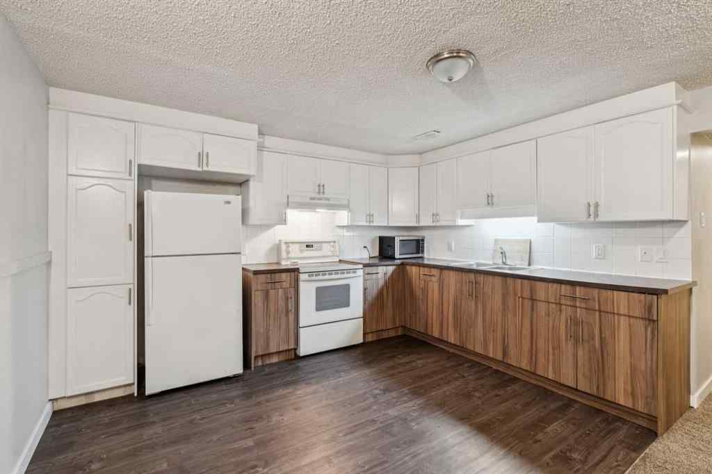 MLS® A2254706 - 5052 Whitestone Way NE in Whitehorn Calgary, Residential