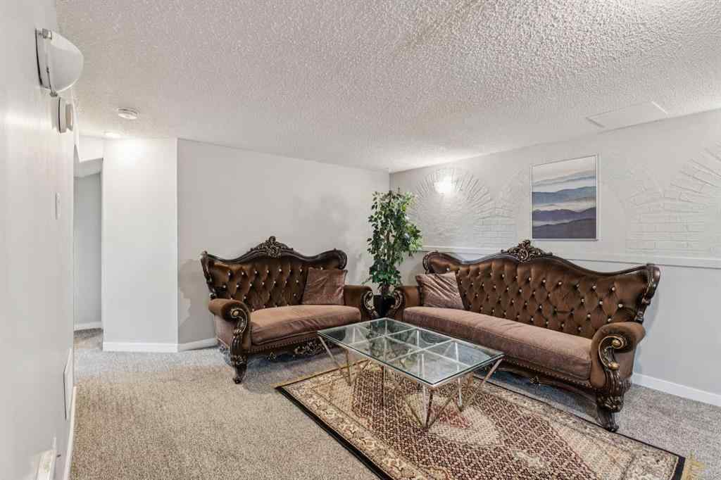 MLS® A2254706 - 5052 Whitestone Way NE in Whitehorn Calgary, Residential