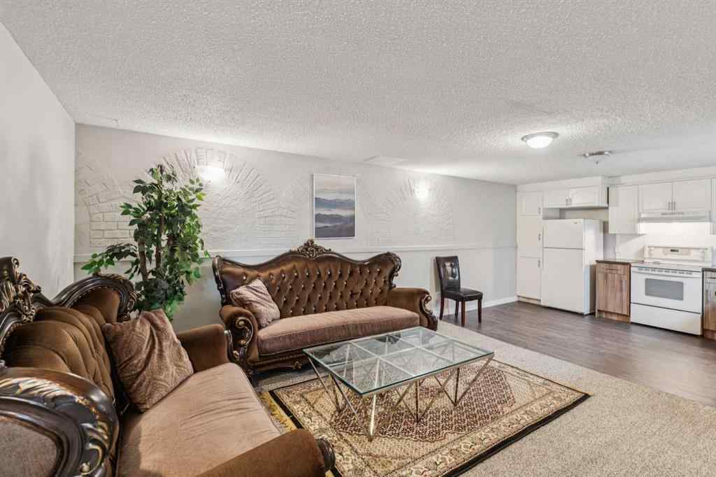 MLS® A2254706 - 5052 Whitestone Way NE in Whitehorn Calgary, Residential