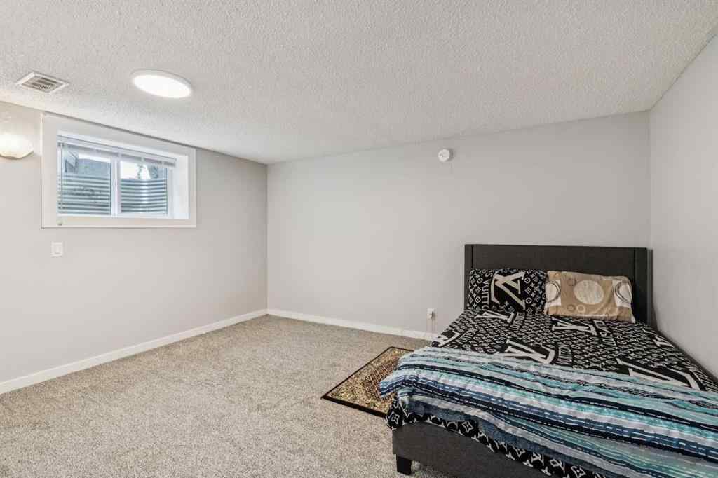 MLS® A2254706 - 5052 Whitestone Way NE in Whitehorn Calgary, Residential