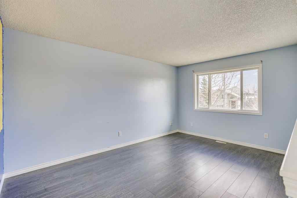 MLS® A2254707 - Unit ##43 101 Paish Place  in Timberlea Fort McMurray, Residential