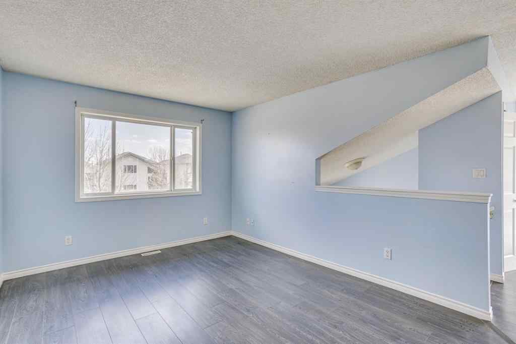 MLS® A2254707 - Unit ##43 101 Paish Place  in Timberlea Fort McMurray, Residential