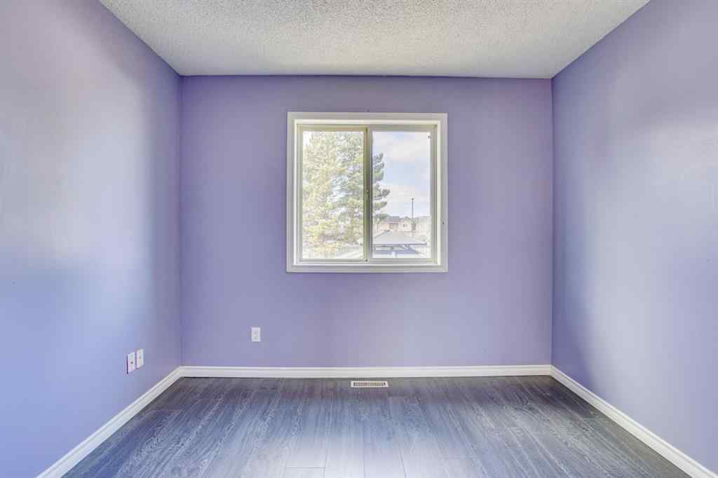 MLS® A2254707 - Unit ##43 101 Paish Place  in Timberlea Fort McMurray, Residential