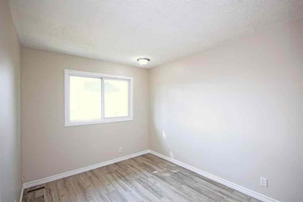 MLS® A2254708 - Unit #10 195 Manora Place NE in Marlborough Park Calgary, Residential