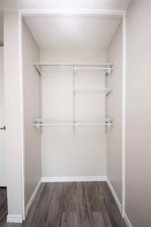 MLS® A2254708 - Unit #10 195 Manora Place NE in Marlborough Park Calgary, Residential