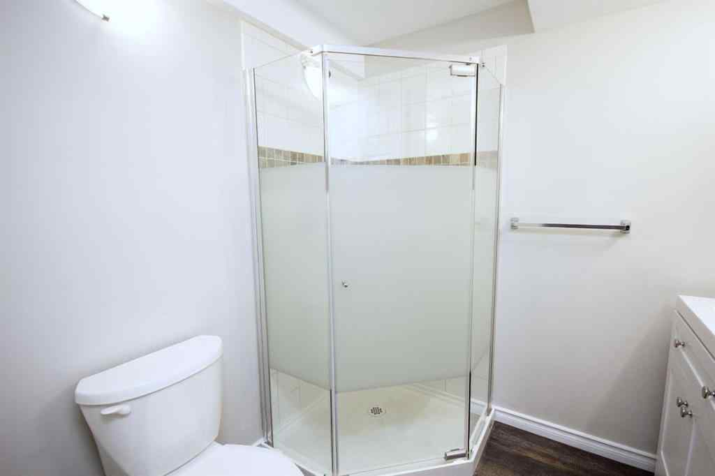 MLS® A2254708 - Unit #10 195 Manora Place NE in Marlborough Park Calgary, Residential