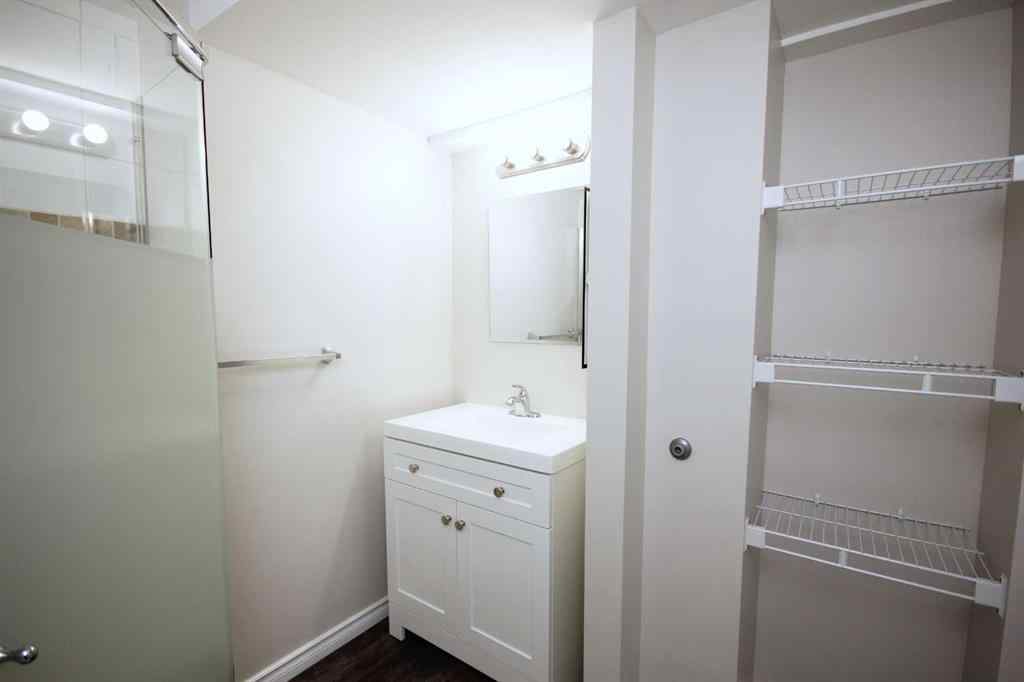 MLS® A2254708 - Unit #10 195 Manora Place NE in Marlborough Park Calgary, Residential