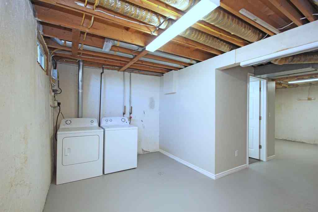 MLS® A2254708 - Unit #10 195 Manora Place NE in Marlborough Park Calgary, Residential