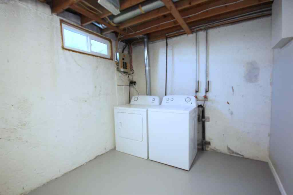 MLS® A2254708 - Unit #10 195 Manora Place NE in Marlborough Park Calgary, Residential
