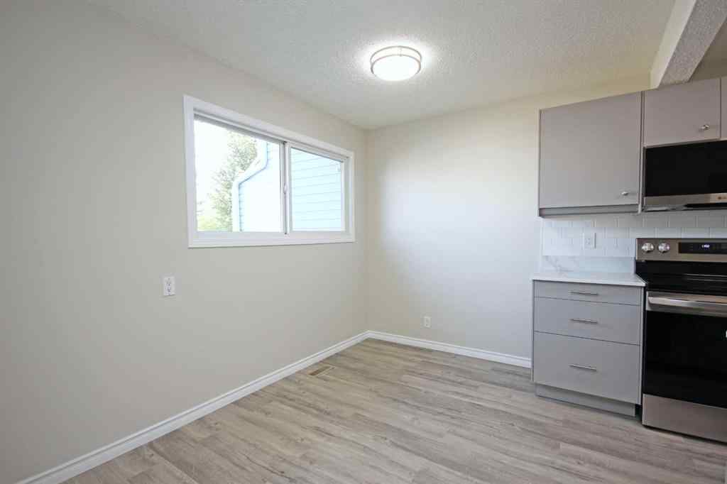 MLS® A2254708 - Unit #10 195 Manora Place NE in Marlborough Park Calgary, Residential