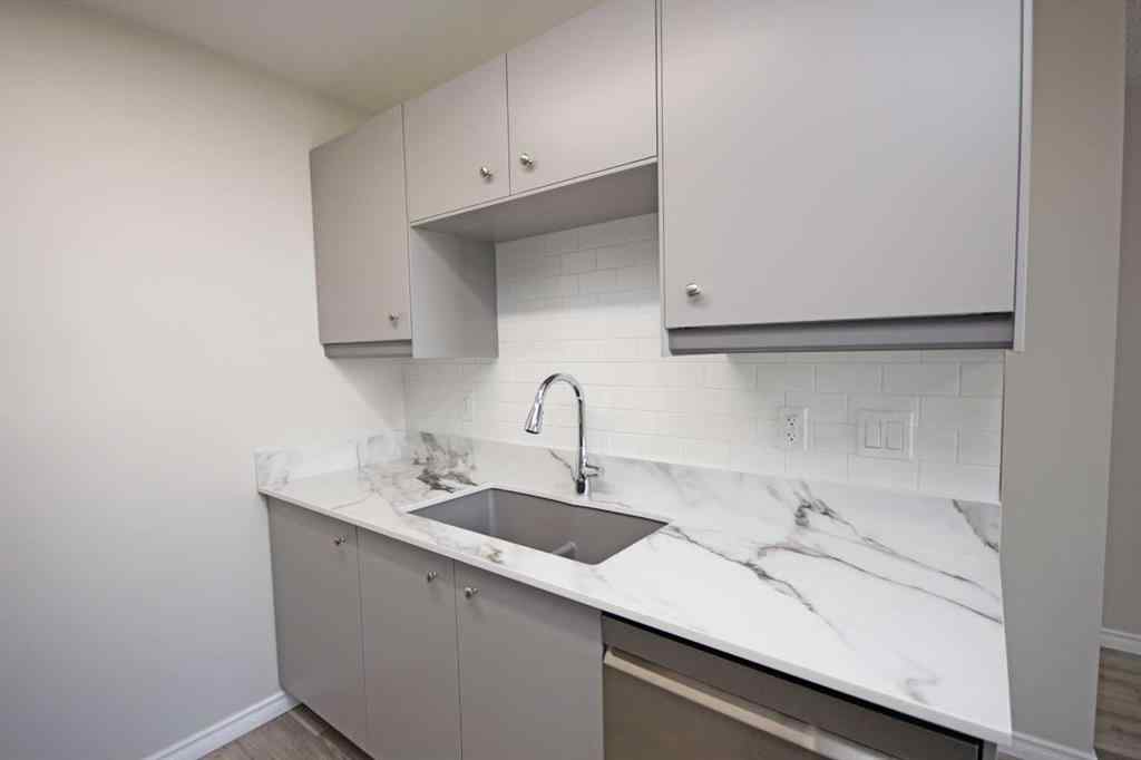 MLS® A2254708 - Unit #10 195 Manora Place NE in Marlborough Park Calgary, Residential