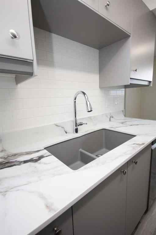 MLS® A2254708 - Unit #10 195 Manora Place NE in Marlborough Park Calgary, Residential