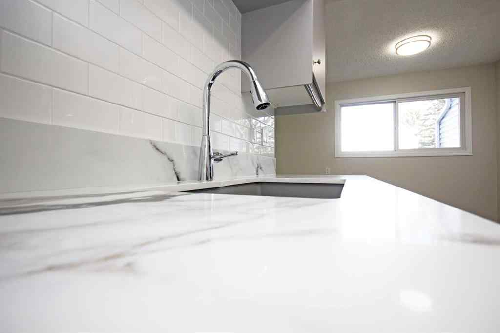MLS® A2254708 - Unit #10 195 Manora Place NE in Marlborough Park Calgary, Residential