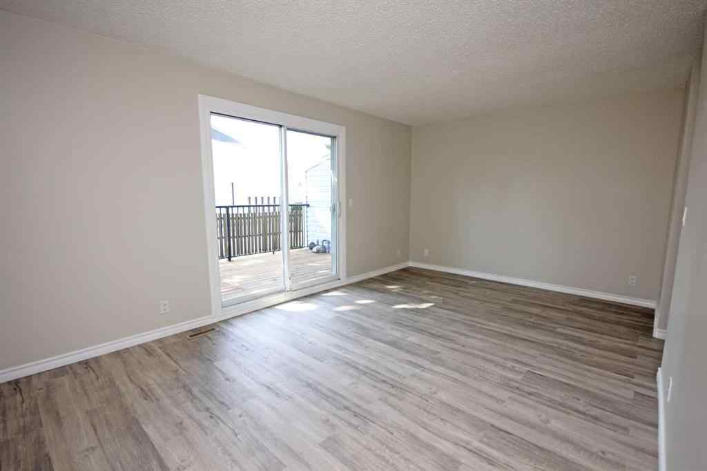 MLS® A2254708 - Unit #10 195 Manora Place NE in Marlborough Park Calgary, Residential