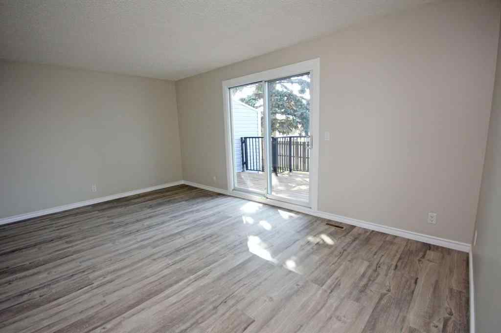 MLS® A2254708 - Unit #10 195 Manora Place NE in Marlborough Park Calgary, Residential