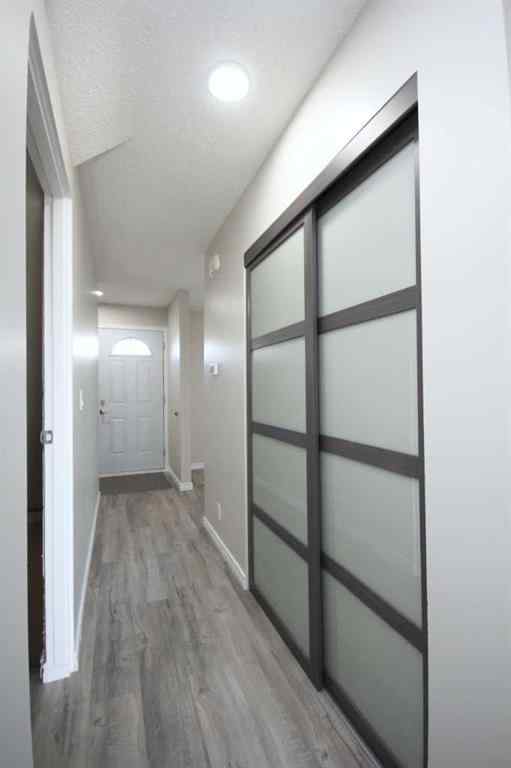 MLS® A2254708 - Unit #10 195 Manora Place NE in Marlborough Park Calgary, Residential