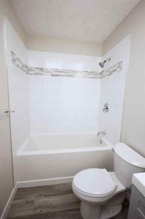 MLS® A2254708 - Unit #10 195 Manora Place NE in Marlborough Park Calgary, Residential
