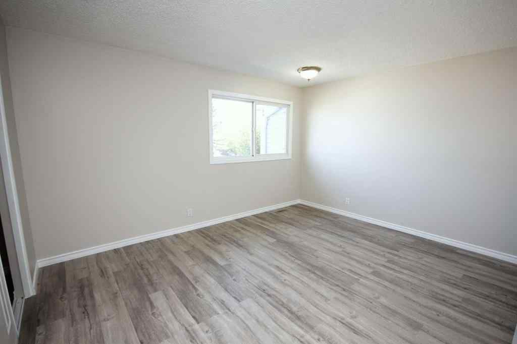 MLS® A2254708 - Unit #10 195 Manora Place NE in Marlborough Park Calgary, Residential